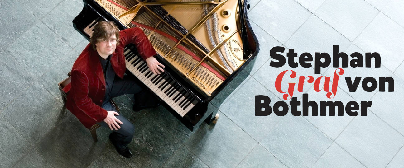 BKA Website 1296X540 Stephan Graf Von Bothmer Slide